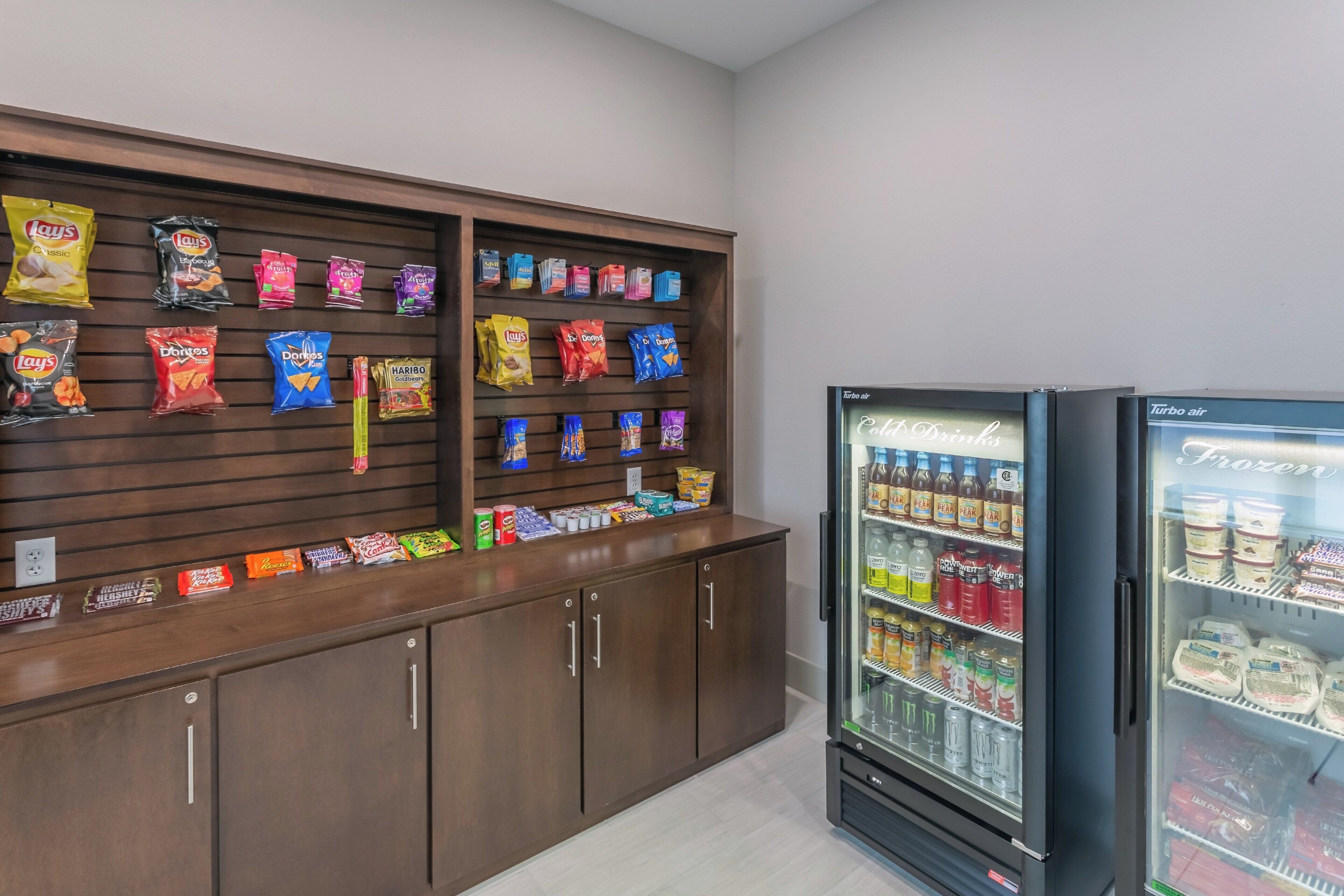 Photo - Holiday Inn Express & Suites - Columbus - Worthington by IHG