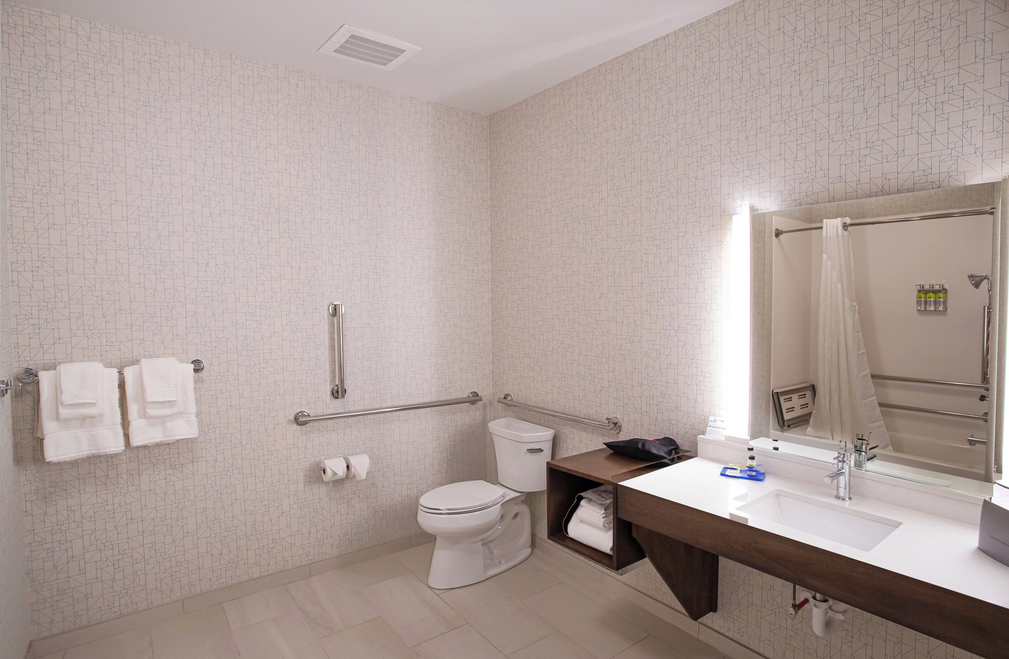Photo - Holiday Inn Express & Suites - Columbus - Worthington by IHG