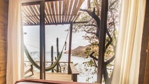 Room - Hotel Cactus Taganga (Santa Marta)