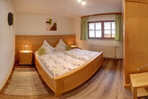 1 chambre, accĂšs Internet, draps fournis