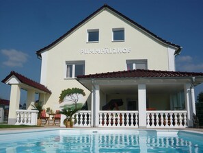 Photo non classée, 2 sur 19, bouton