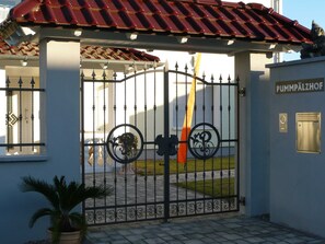 Niet-geclassificeerde afbeelding, 4 van 19, knop