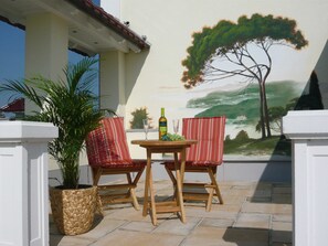 Photo non classée, 4 sur 19, bouton