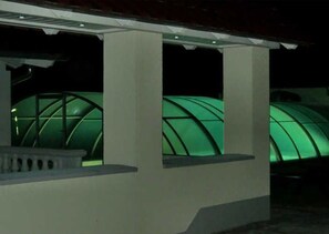 Niet-geclassificeerde afbeelding, 5 van 19, knop