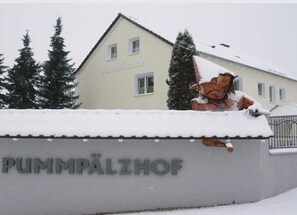 Niet-geclassificeerde afbeelding, 3 van 19, knop