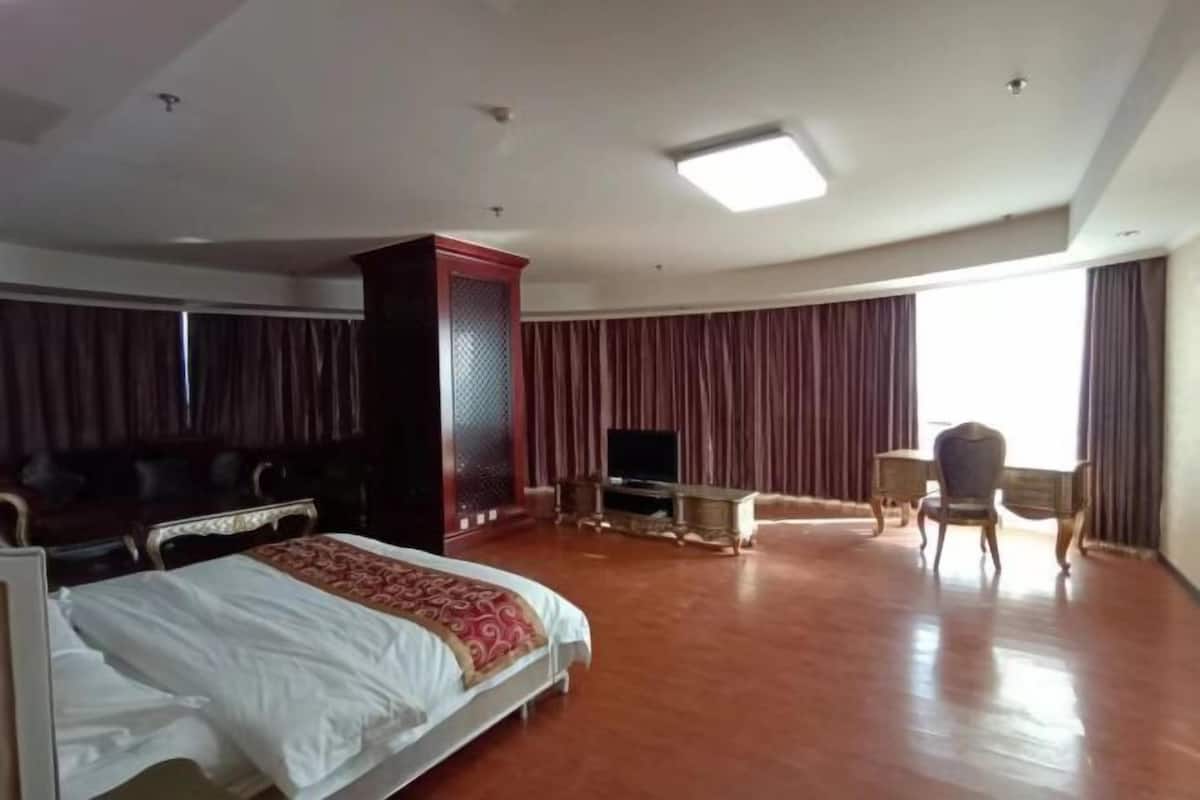 Kamar