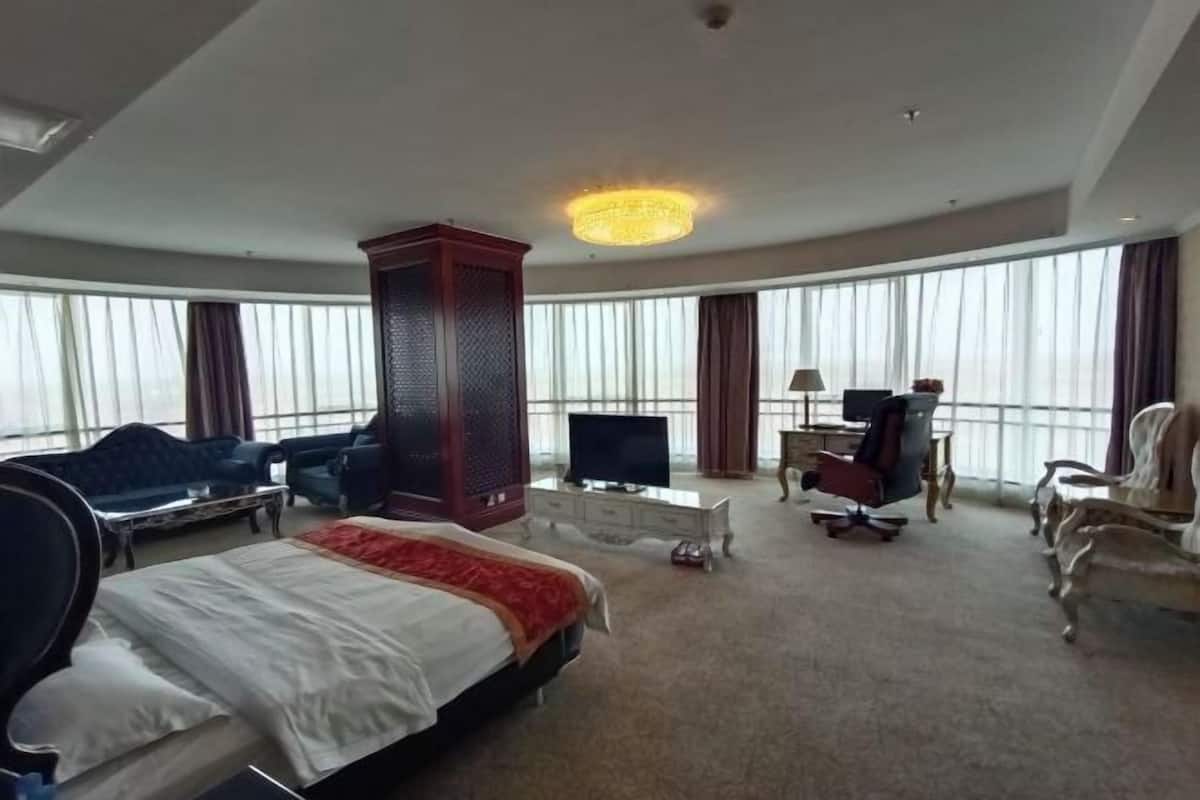 Kamar