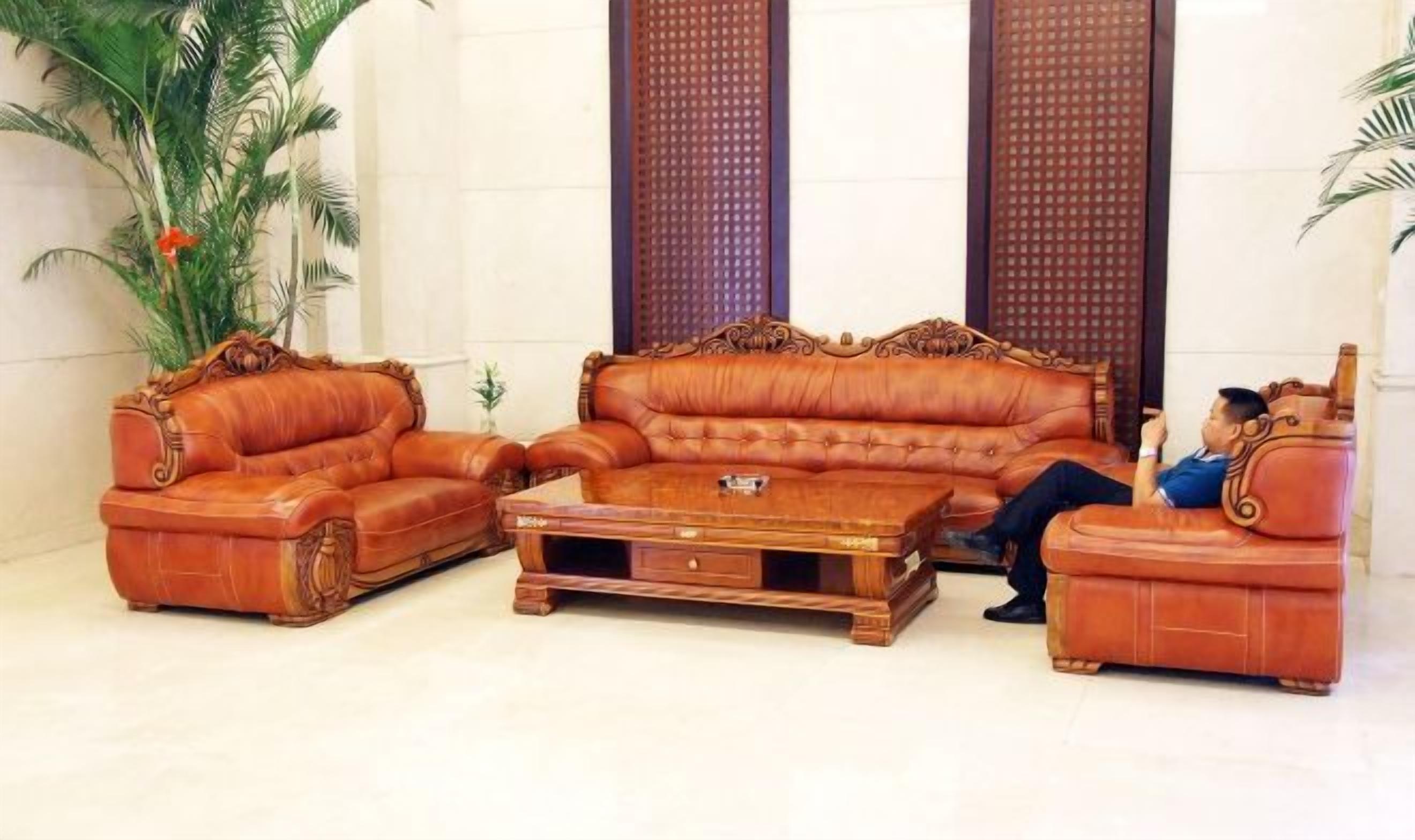 Nội thất