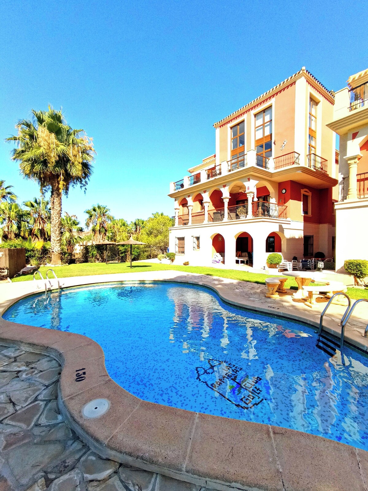 オーナーのプロフィール画像