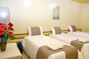 星評価なしの画像、2 / 21、ボタン