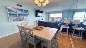 Dining - El Matador 561 - FREE TICKETS!! Your stay includes free tickets to many area attractions! (Fort Walton Beach)