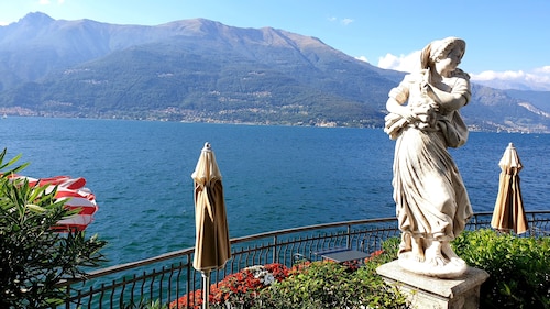 Meridiana Boutique Hotel