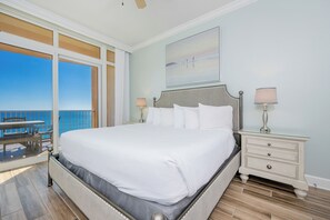 4 chambres, fer et planche à repasser, Wi-Fi gratuit, draps fournis