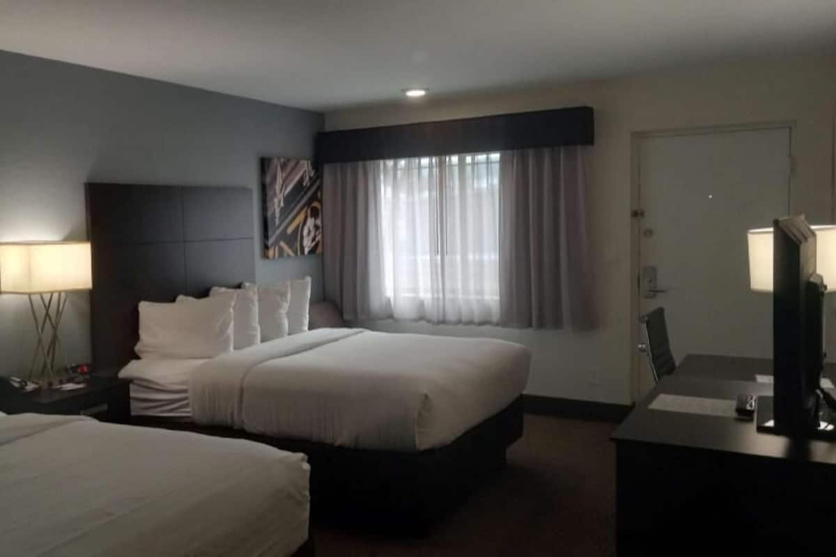 Hochwertige Bettwaren, Daunenbettdecken, Pillowtop-Betten