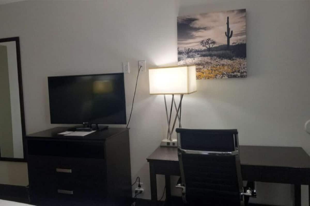 Hochwertige Bettwaren, Daunenbettdecken, Pillowtop-Betten