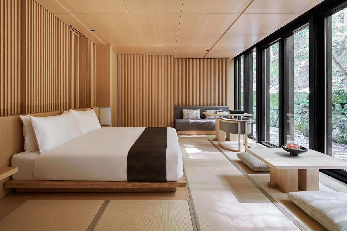 In-room safe, free cots/infant beds, free WiFi, bed sheets