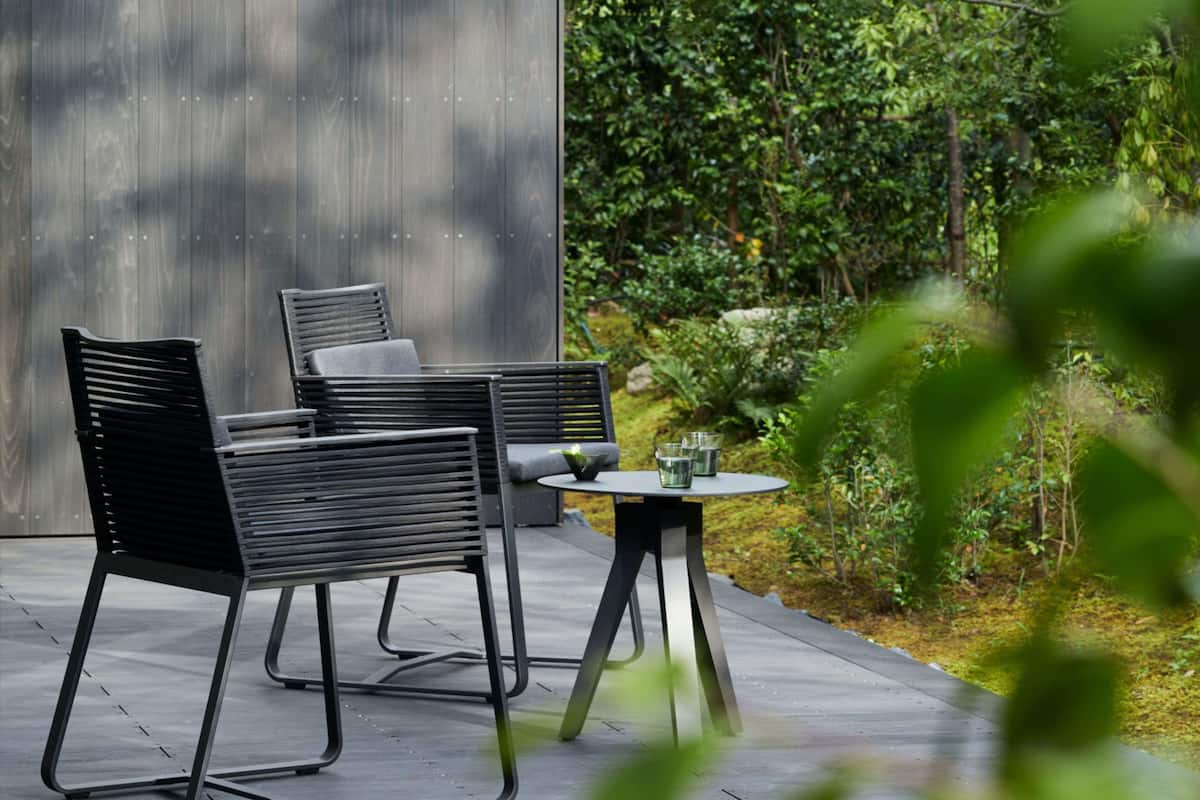 Room, 2 Single Beds (Susuki) | In-room safe, free cots/infant beds, free WiFi, bed sheets