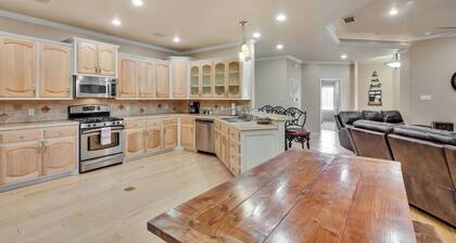 ARVEE-kokoelma: Napoleoni