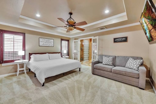 ARVEE-kokoelma: Napoleoni