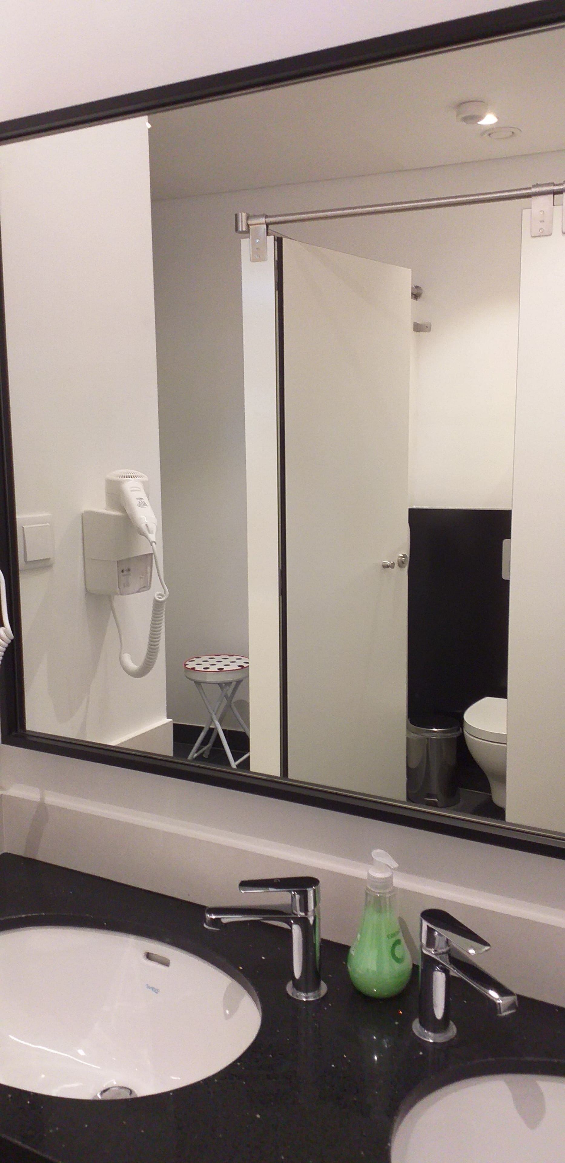 Photo - Be Lisbon Hostel Intendente