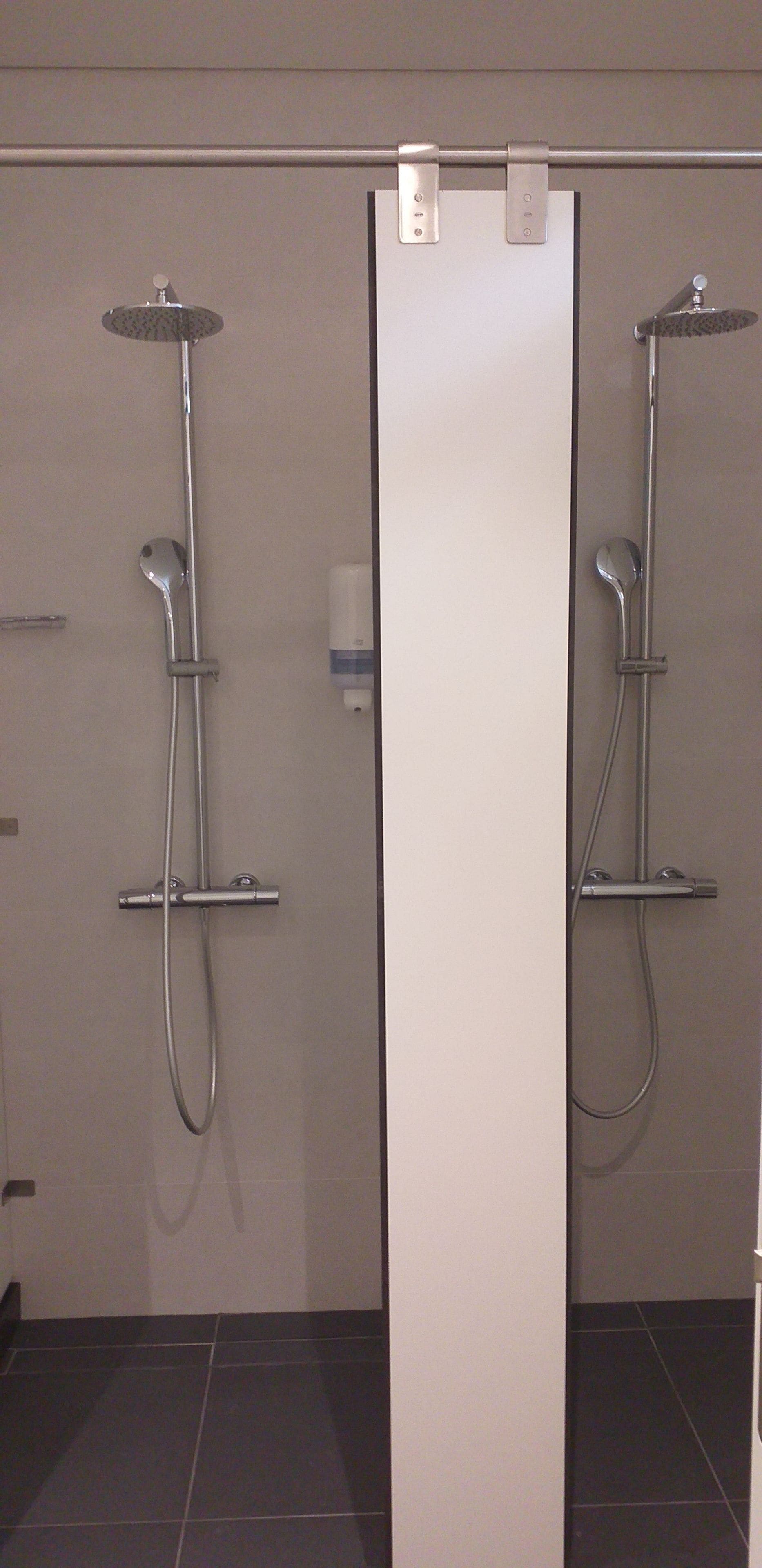 Photo - Be Lisbon Hostel Intendente