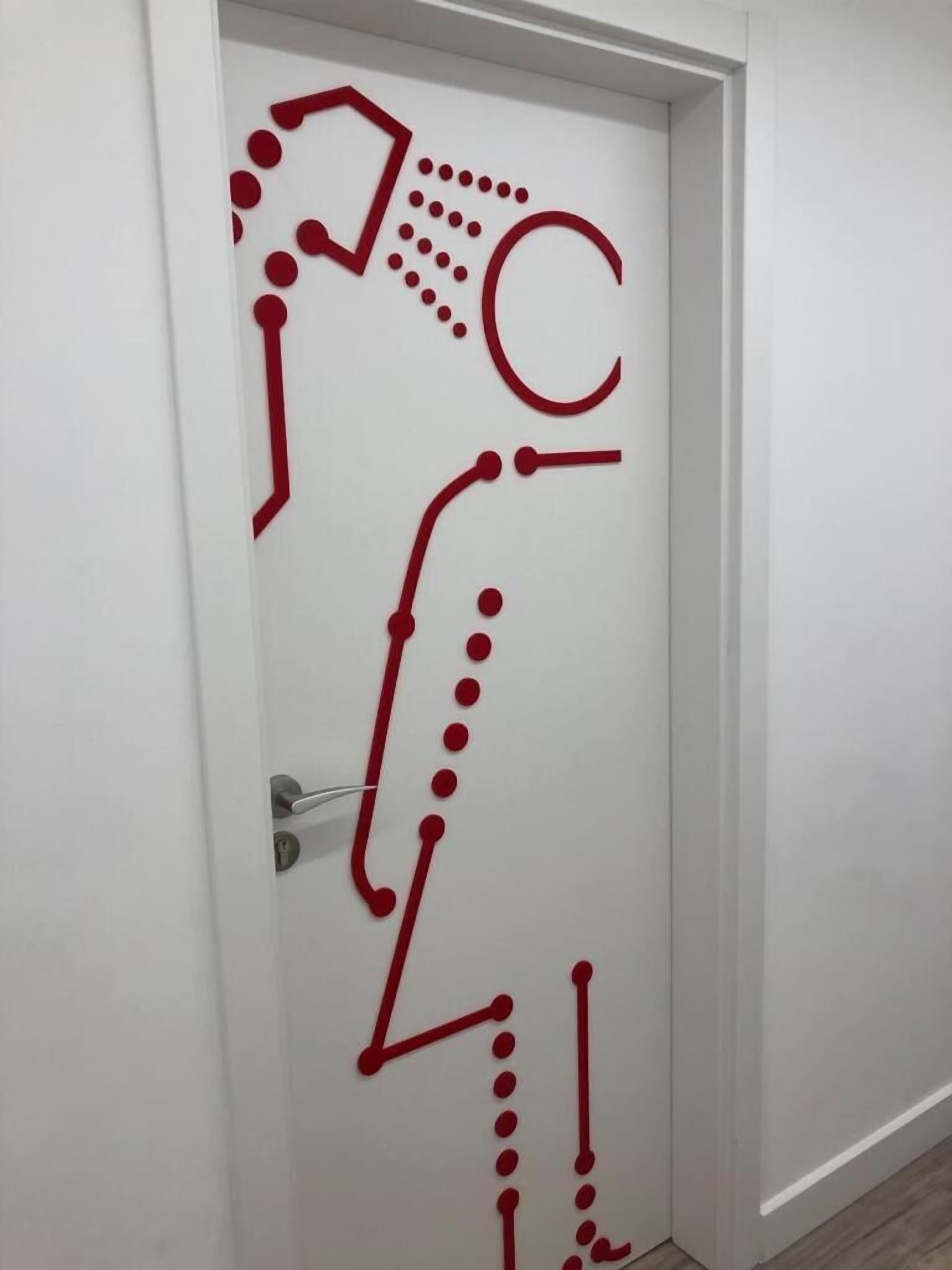 Photo - Be Lisbon Hostel Intendente