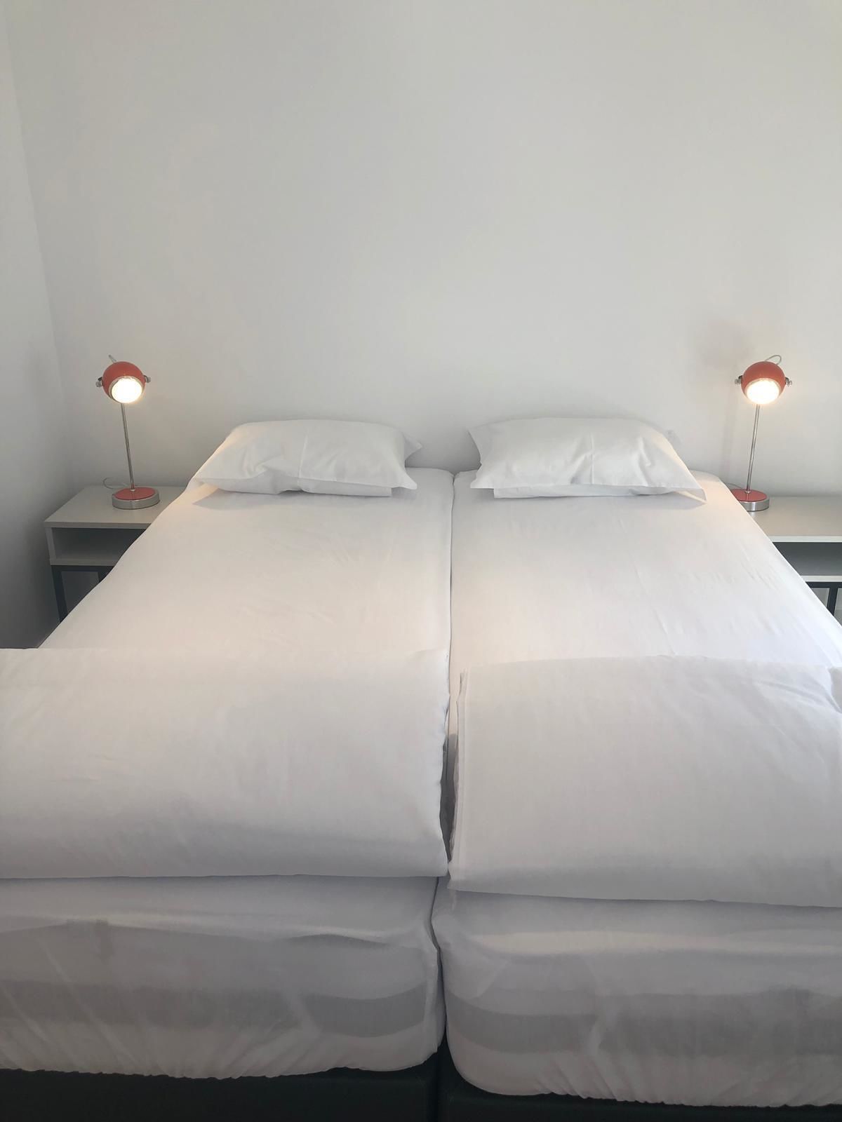 Photo - Be Lisbon Hostel Intendente