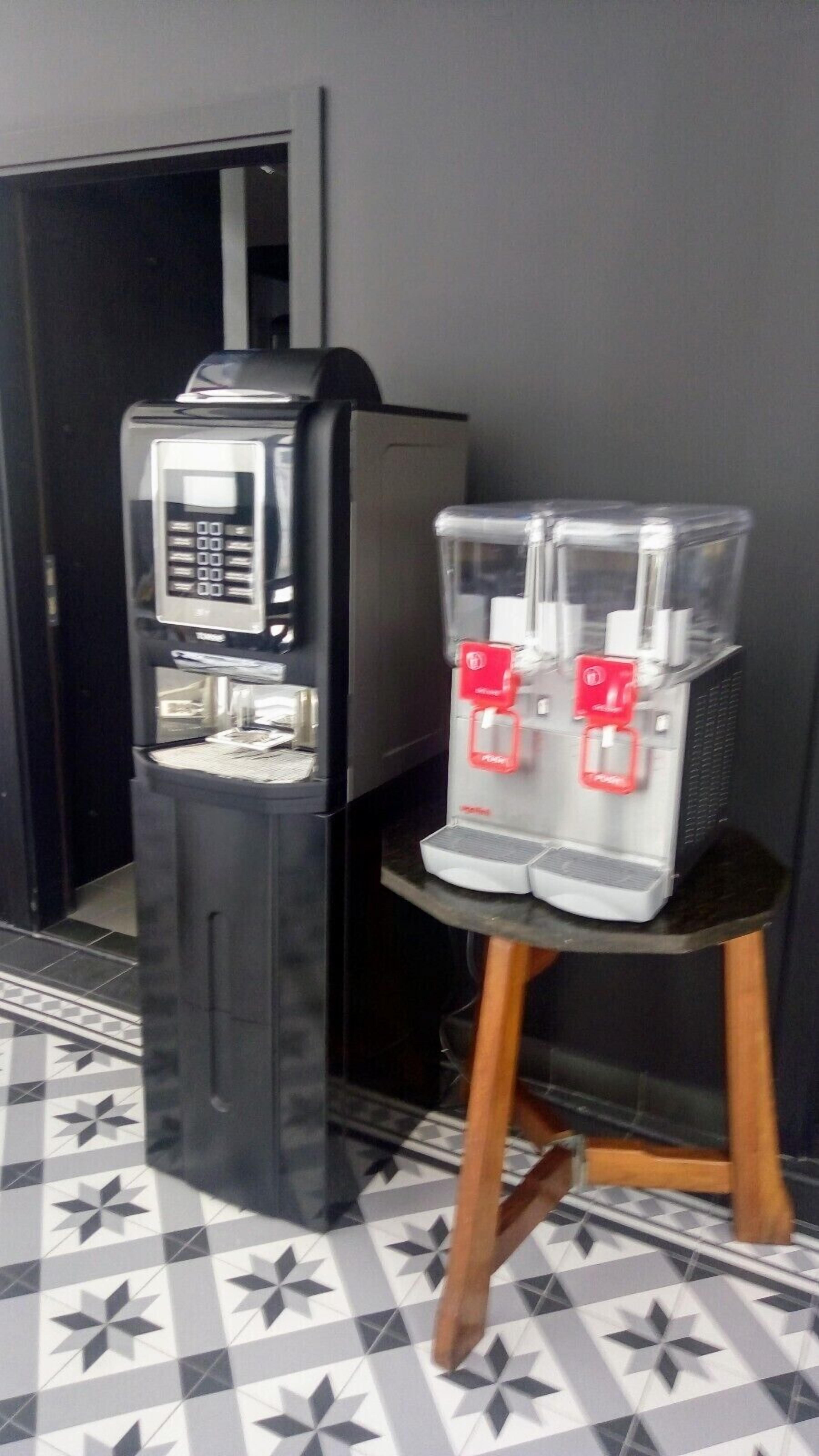 Photo - Be Lisbon Hostel Intendente