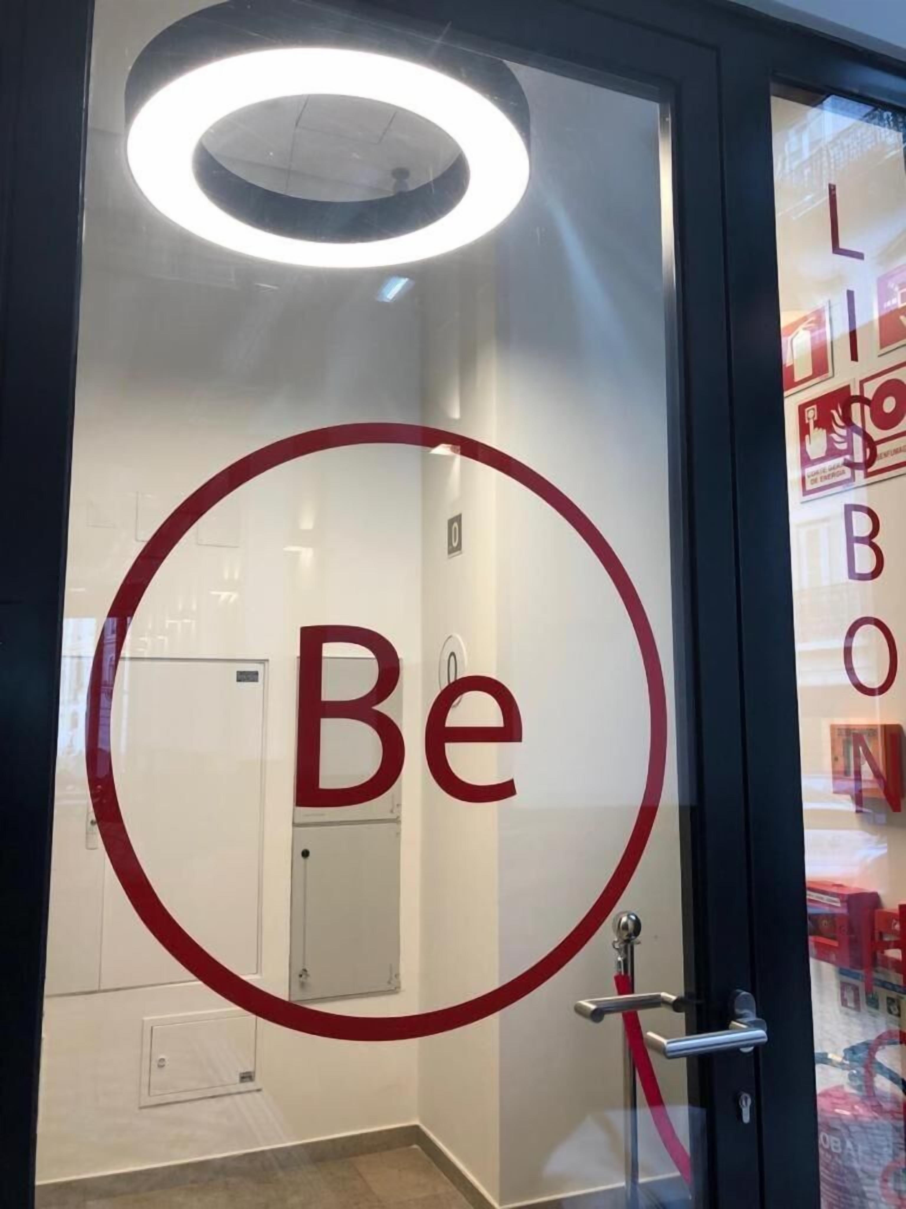 Photo - Be Lisbon Hostel Intendente