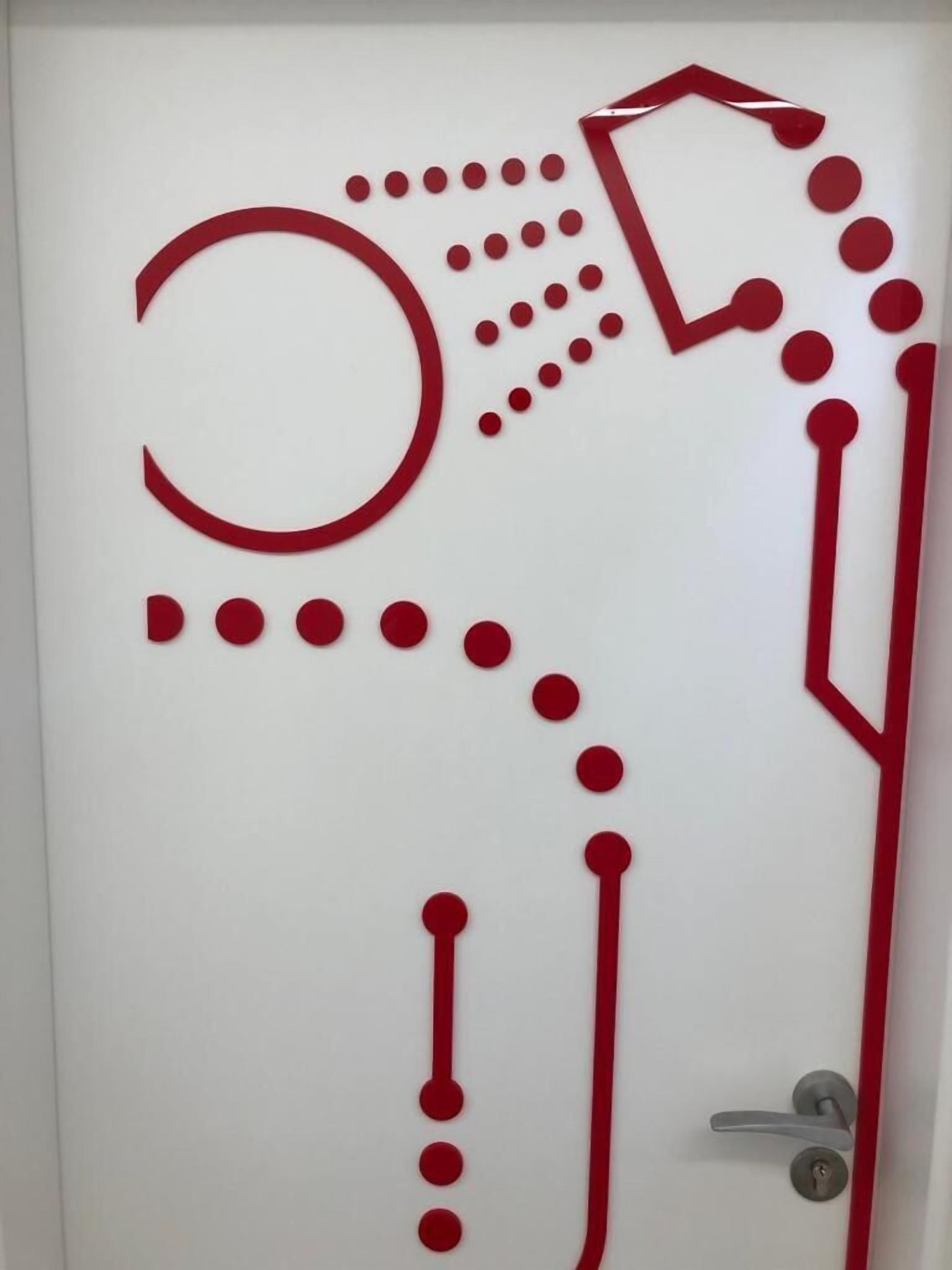 Photo - Be Lisbon Hostel Intendente