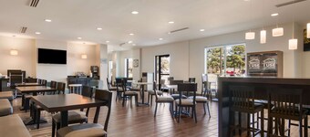 Sleep Inn East Camden