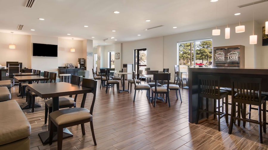 Sleep Inn East Camden