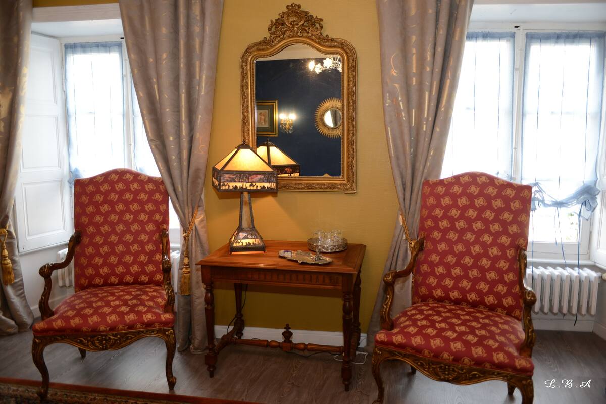 Exclusive Suite, Multiple Beds, River View | Egyptian cotton sheets, premium bedding, down duvets, pillow-top beds