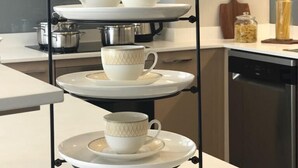 Uklassifisert bilde, 3 av 6, knapp