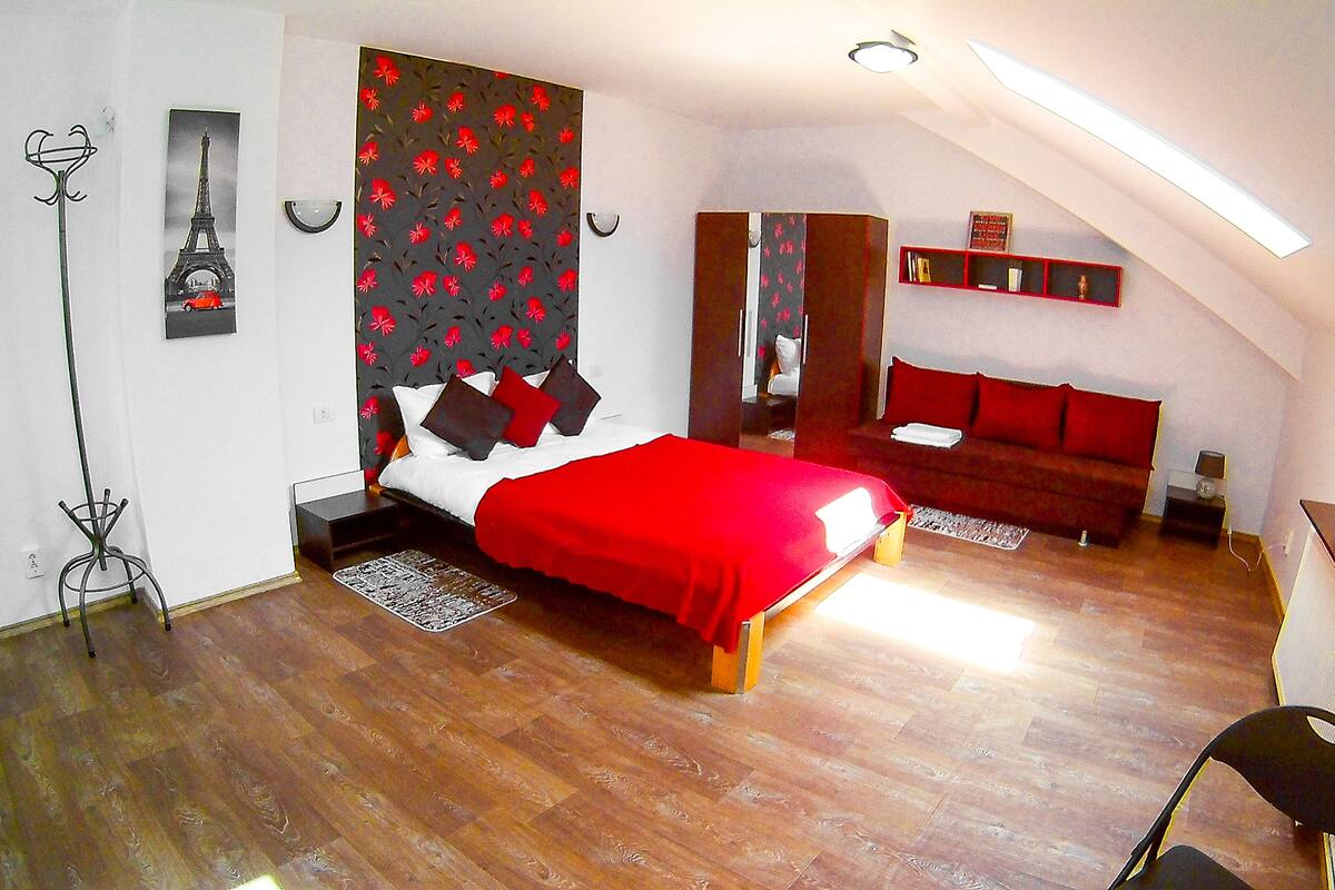 Apartment (11)