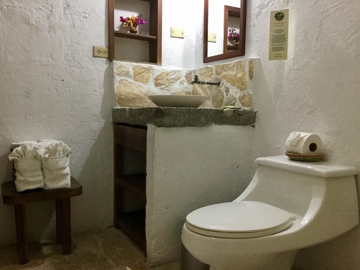 shower, rainfall showerhead, free toiletries, soap