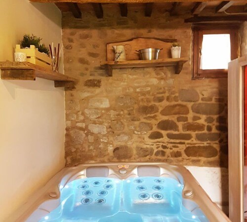 B&B Il Giardino delle Noci