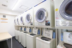 Interior - Hotel Taiyo Noen Tokushima Kenchomae (Tokushima)