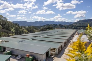 Exterior - Hotel Taiyo Noen Tokushima Kenchomae (Tokushima)