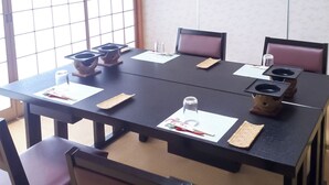 會議設施