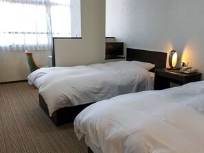 ห้องพัก