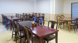 ร้านอาหาร