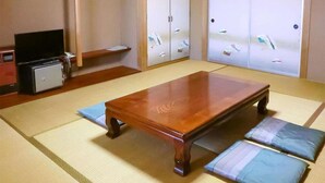 客房