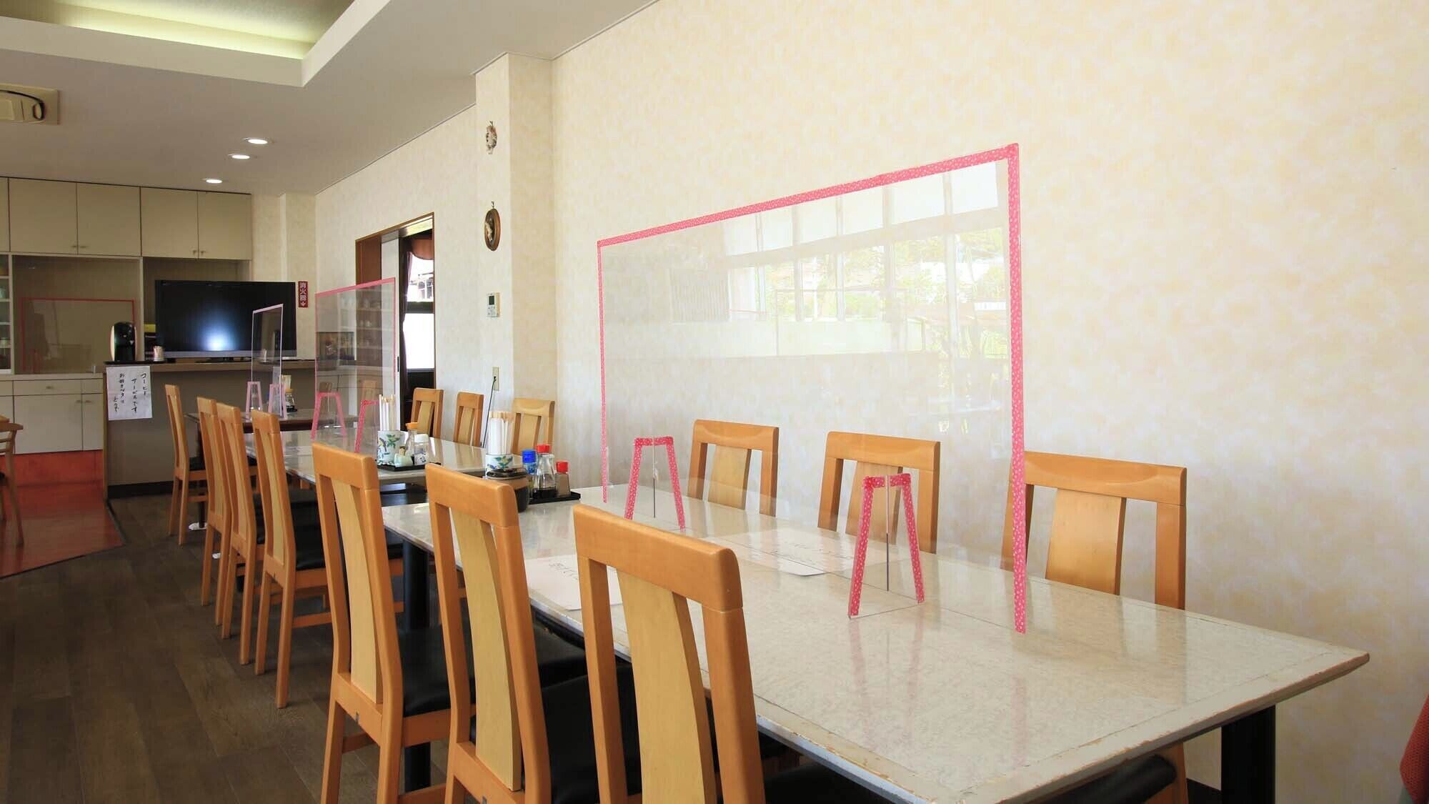 ร้านอาหาร