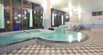 Hotel Taihei Onsen