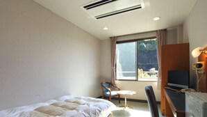 Room - Hotel Taihei Onsen (Kanoya)