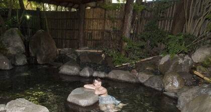 Yufuin Onsen Ryokan Hotaru no Yado Sendo