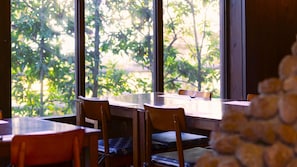 ร้านอาหาร