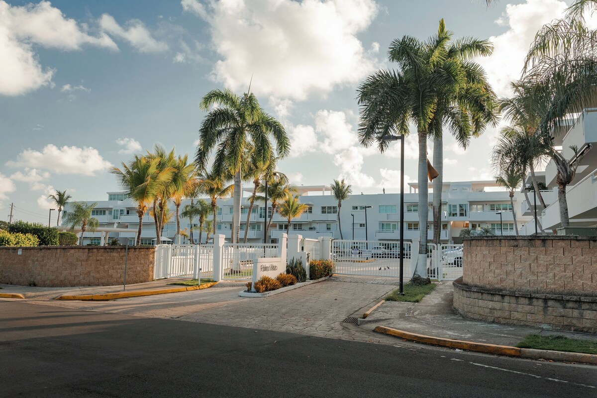 Imagen de perfil del propietario o de la propietaria