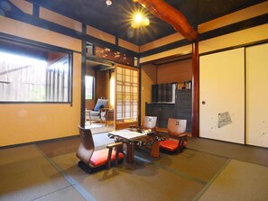 Photo non classée, 3 sur 19, bouton